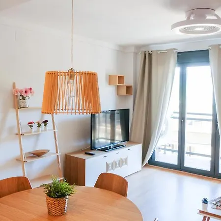 El Portal de María Apartamento Aínsa Exterior foto