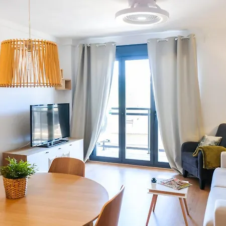 El Portal de María Apartamento Aínsa Exterior foto
